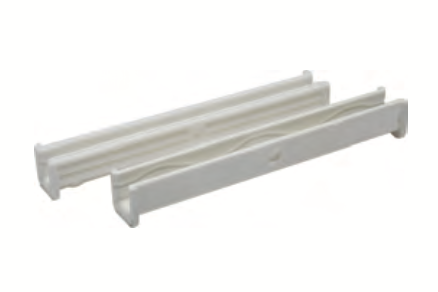 220*10:16mmGeneral guide shoe insert